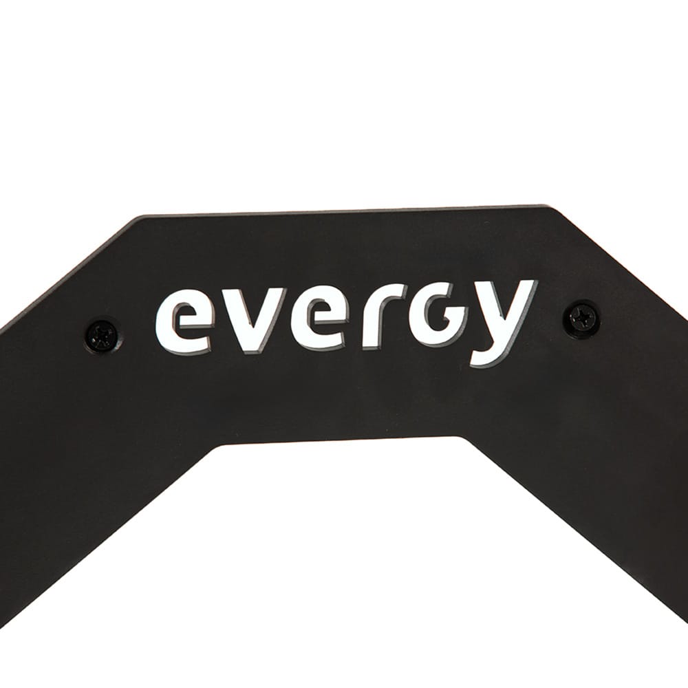 ELITE EVERGY 2.0 WALL MAT SUPPORT (9626750746902)