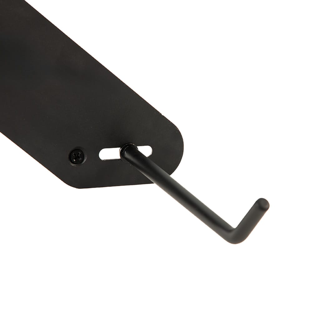 ELITE EVERGY 2.0 WALL MAT SUPPORT (9626750746902)