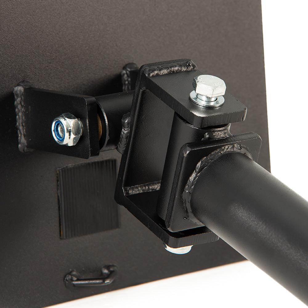 TRUNK BLASTER EVERGY (9626752549142)