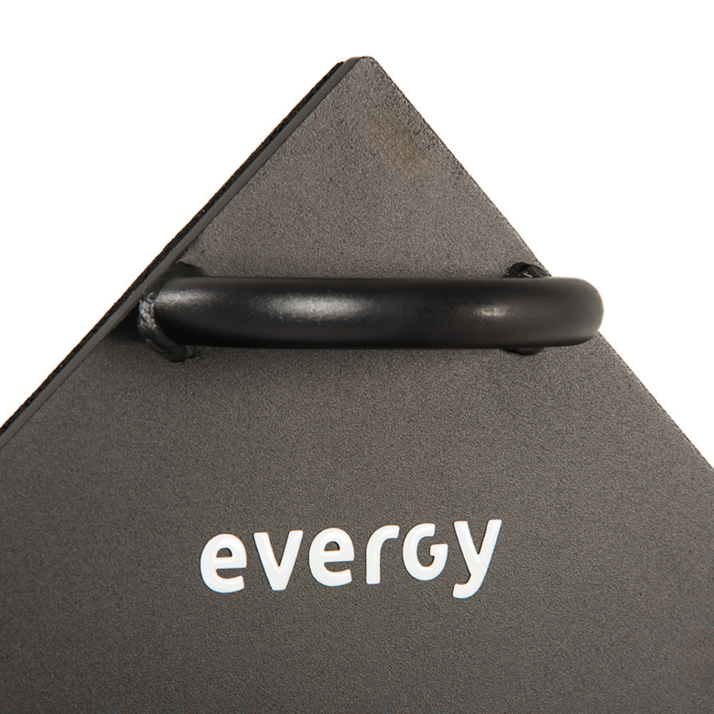 TRUNK BLASTER EVERGY (9626752549142)