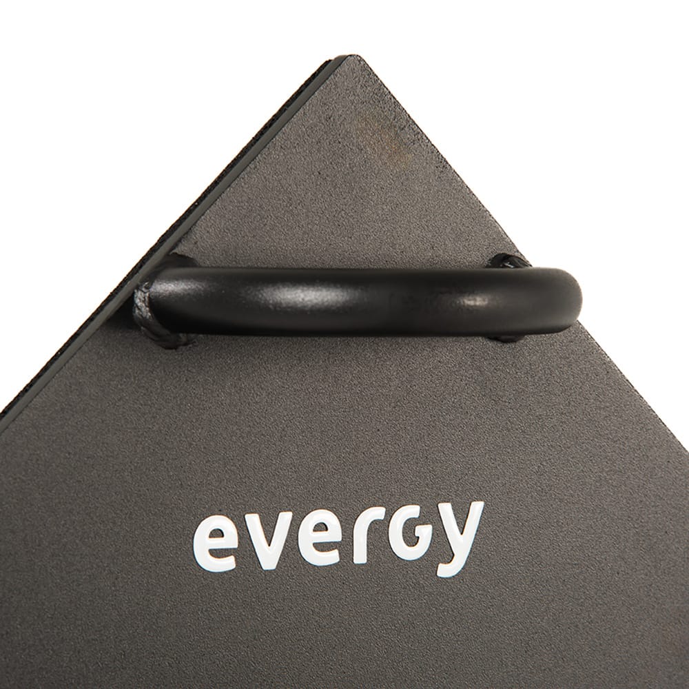BLASTER DE COFFRE EVERGY (9626752549142)
