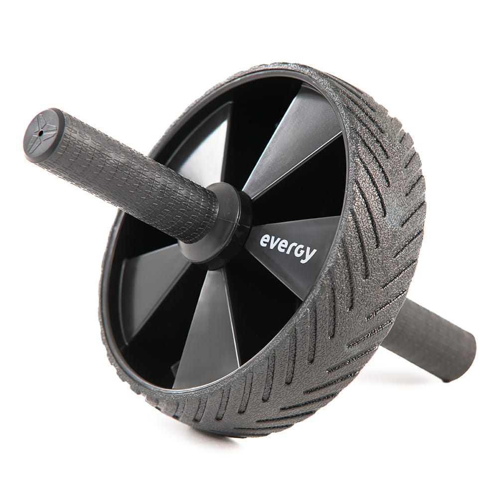 RODA ABDOMINAL EVERGY (9626749862166)