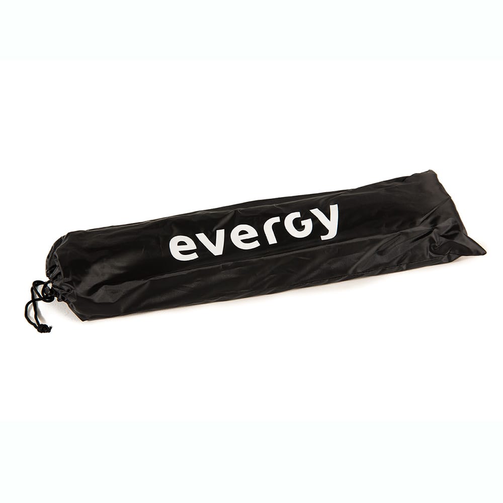 ESCADA DE AGILIDADE EVERGY (9626746552598)