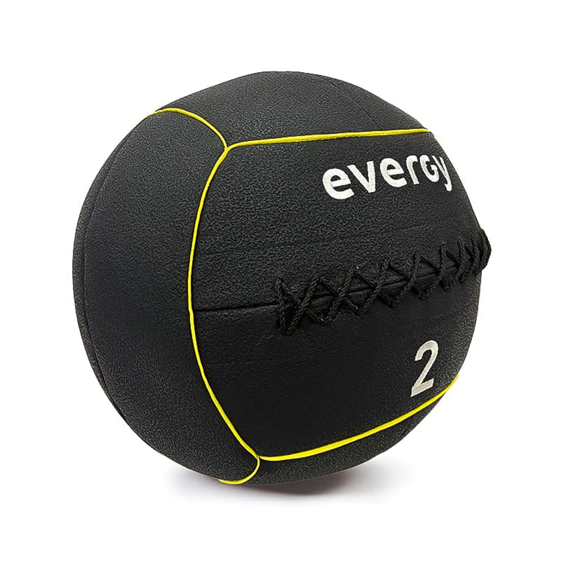 PALLA MEDICINALE IBRIDA/WALLBALL