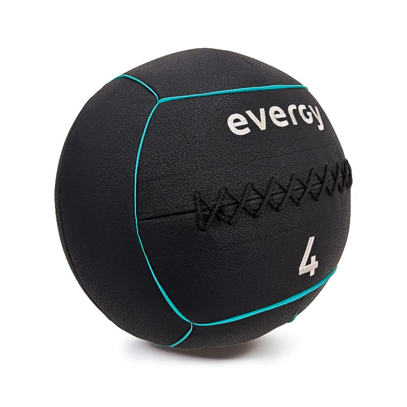BOLA MEDICINAL HÍBRIDA / WALLBALL