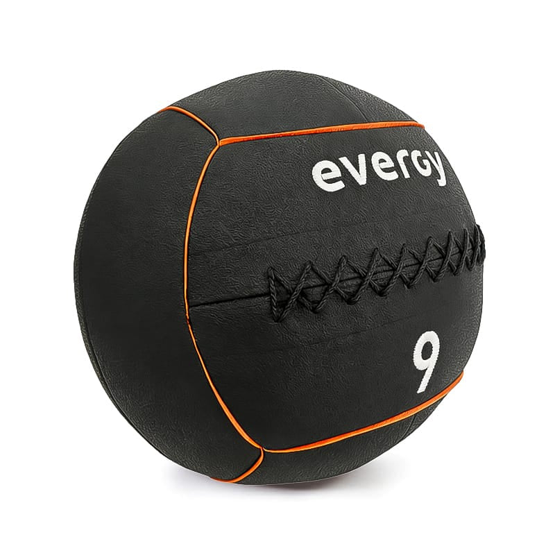 BOLA MEDICINAL HÍBRIDA / WALLBALL
