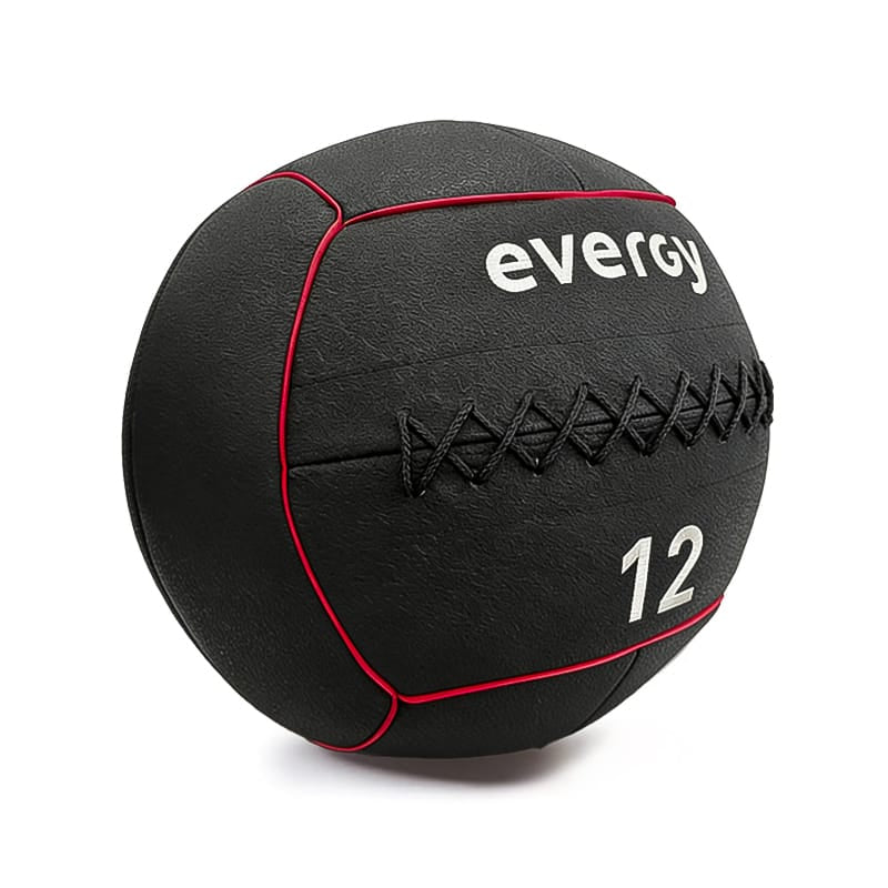 BOLA MEDICINAL HÍBRIDA / WALLBALL