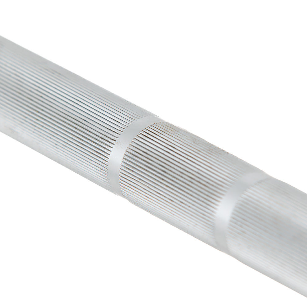 BARRA OLÍMPICA EVERGY LIMITED 2.200 MM (9626744684822)