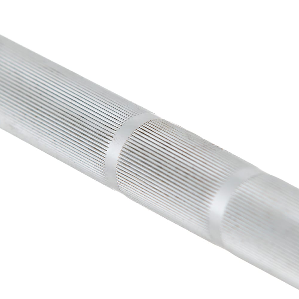 BARRA OLÍMPICA EVERGY LIMITED 2.200 MM (9626744684822)
