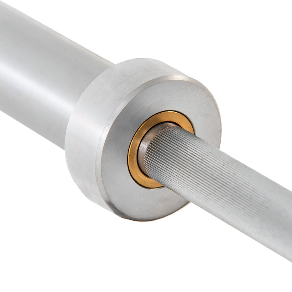 BARRA OLÍMPICA EVERGY LIMITED 2.200 MM (9626744684822)