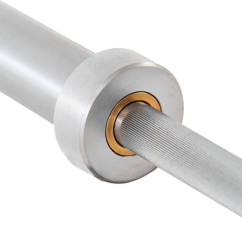 BARRA OLÍMPICA EVERGY LIMITED 2.200 MM (9626744684822)