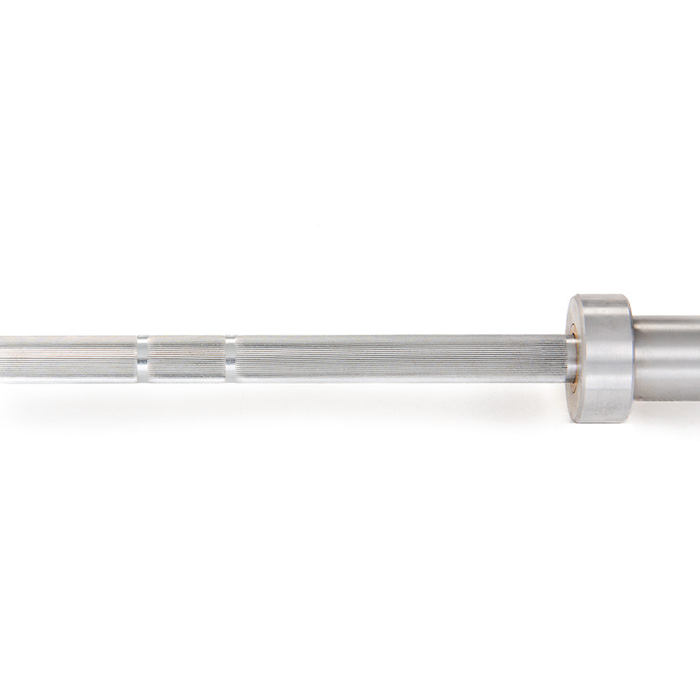 BARRA OLÍMPICA EVERGY LIMITED 2.200 MM (9626744684822)