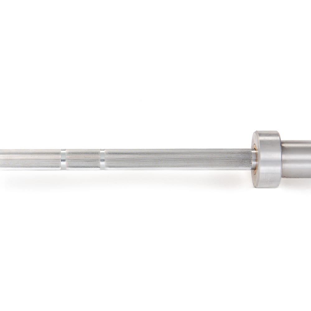 BARRA OLÍMPICA EVERGY LIMITED 2.200 MM (9626744684822)