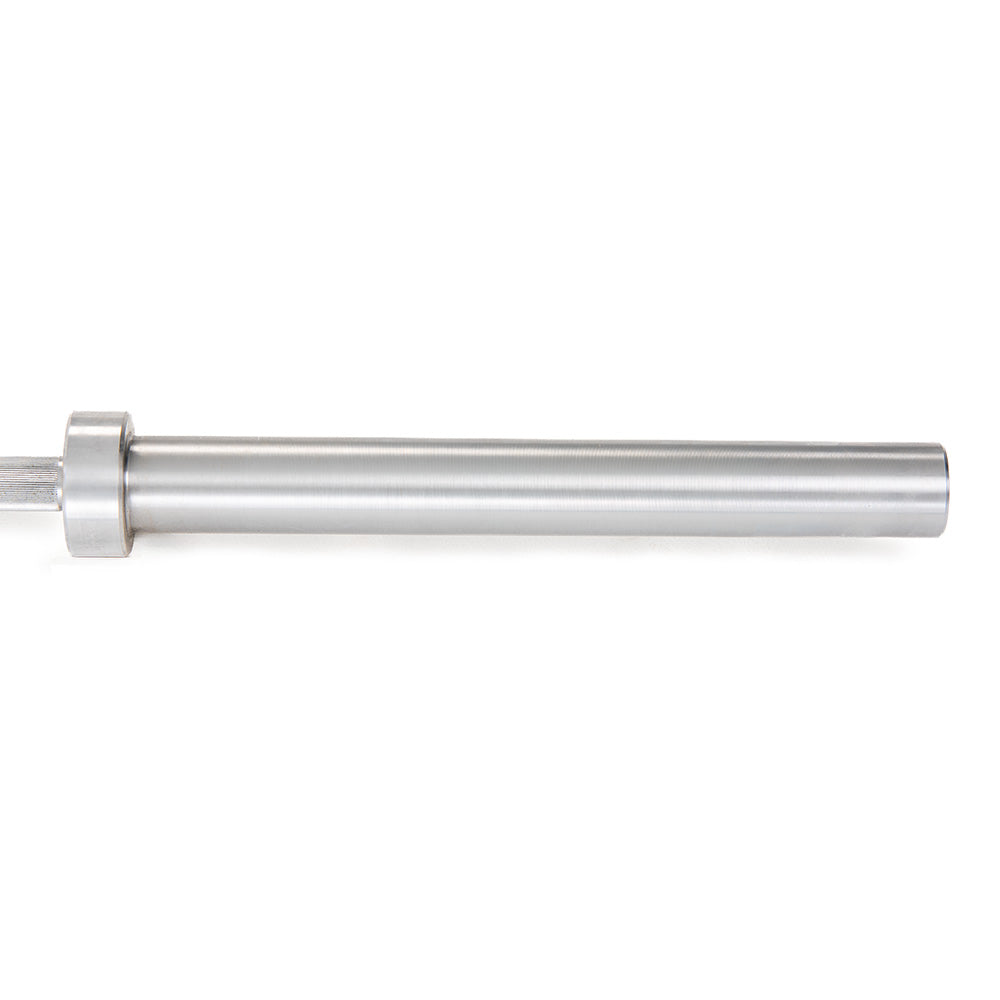 BARRA OLÍMPICA EVERGY LIMITED 2.200 MM (9626744684822)