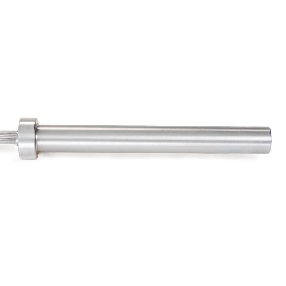 BARRA OLÍMPICA EVERGY LIMITED 2.200 MM (9626744684822)