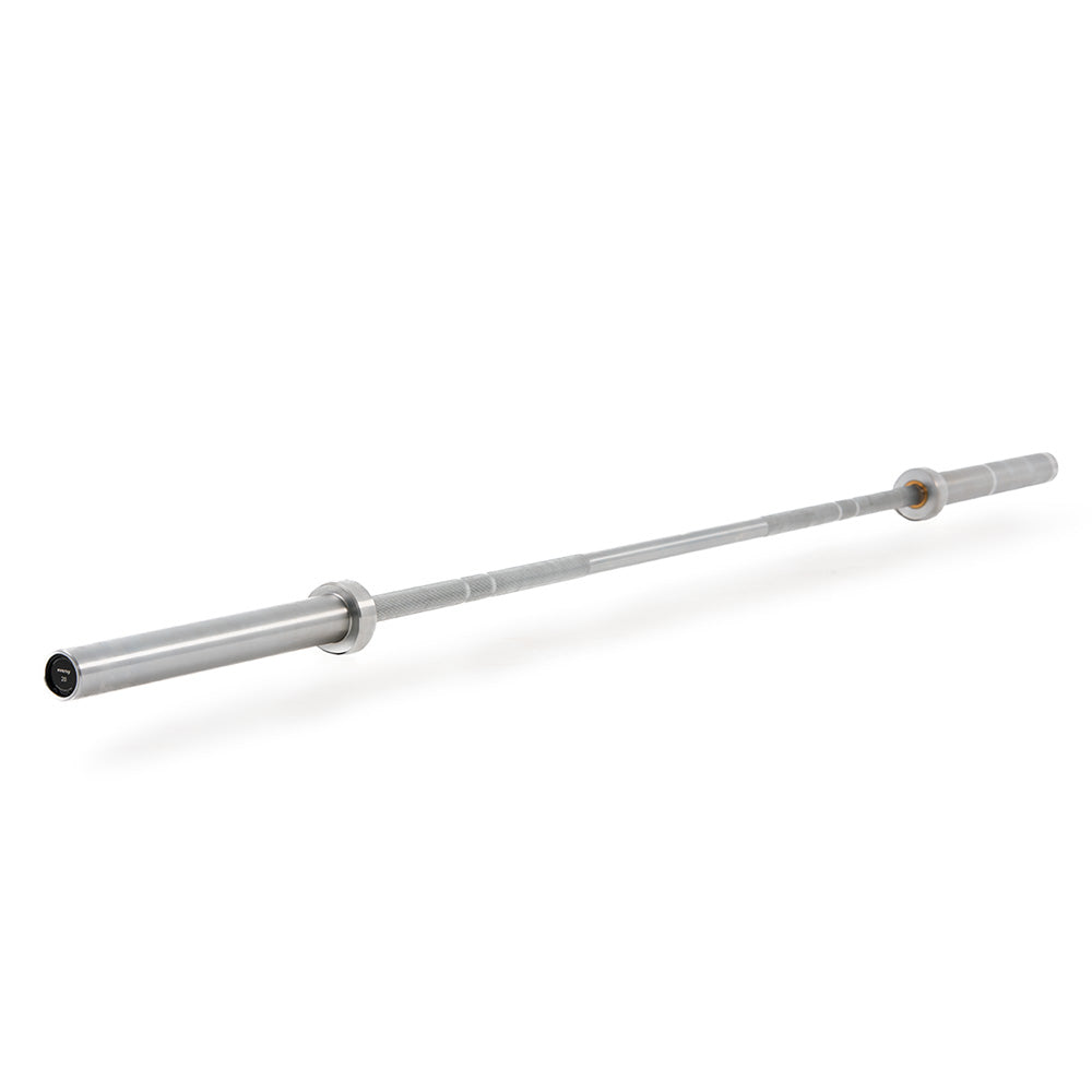 BARRA OLÍMPICA EVERGY LIMITED 2.200 MM (9626744684822)