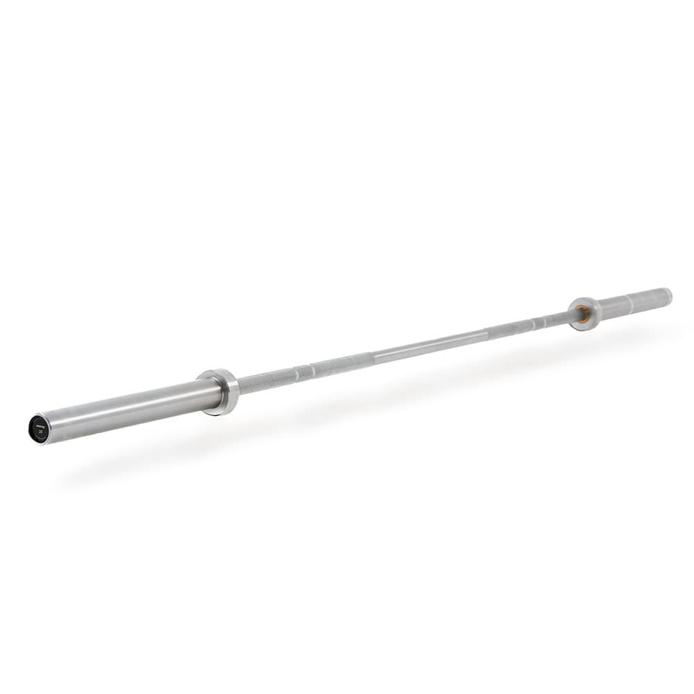 BARRA OLÍMPICA EVERGY LIMITED 2.200 MM (9626744684822)