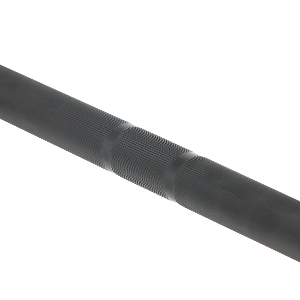 BARRA OLÍMPICA BLACK EVERGY LIMITED 2.200 MM (9626744586518)