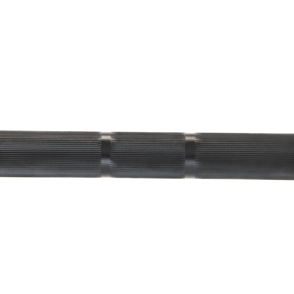 BARRA OLÍMPICA BLACK EVERGY LIMITED 2.200 MM (9626744586518)