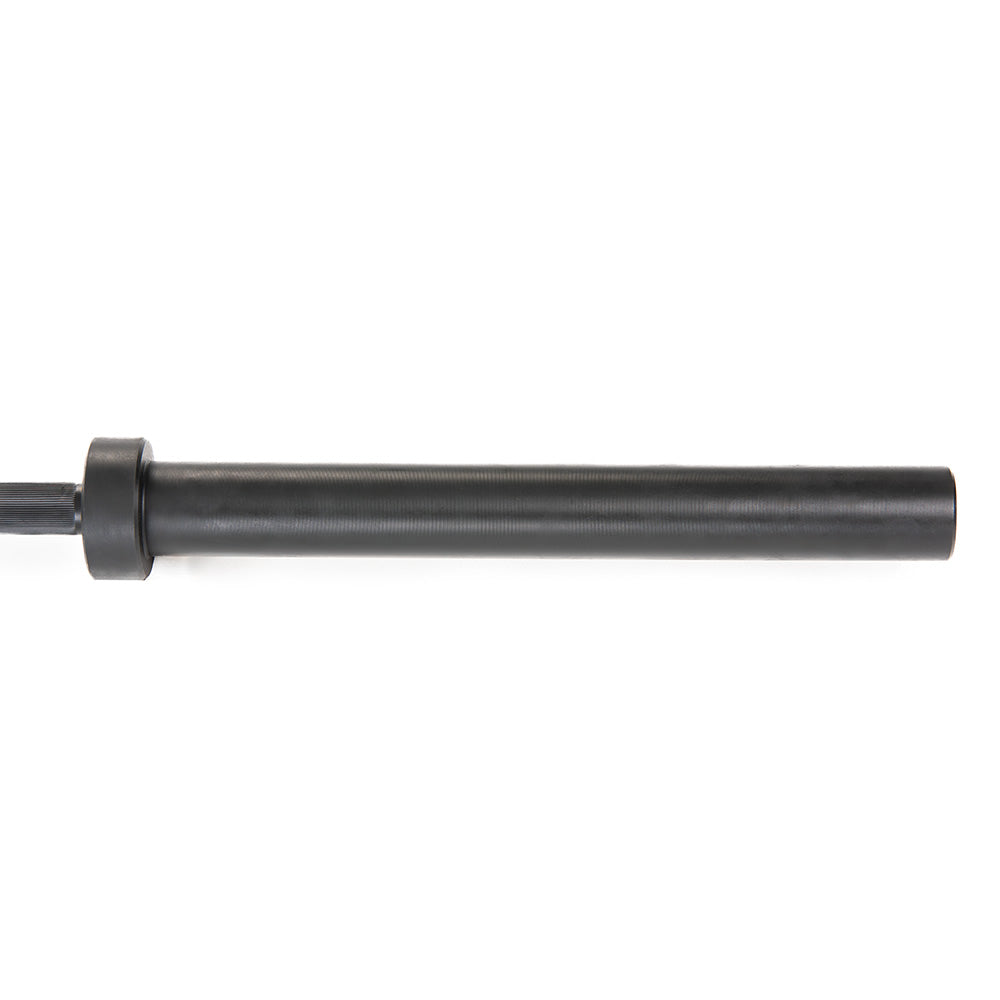 BARRA OLÍMPICA BLACK EVERGY LIMITED 2.200 MM (9626744586518)