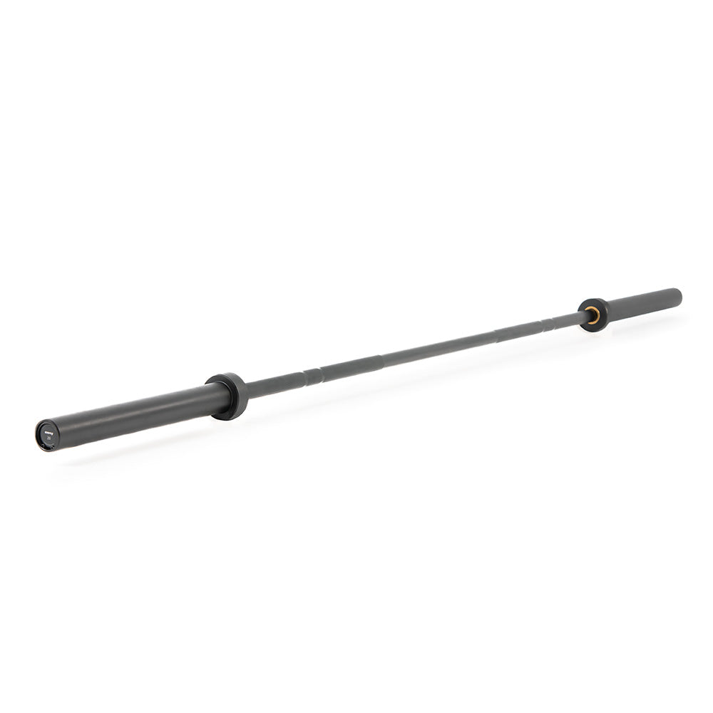 BARRA OLÍMPICA BLACK EVERGY LIMITED 2.200 MM (9626744586518)