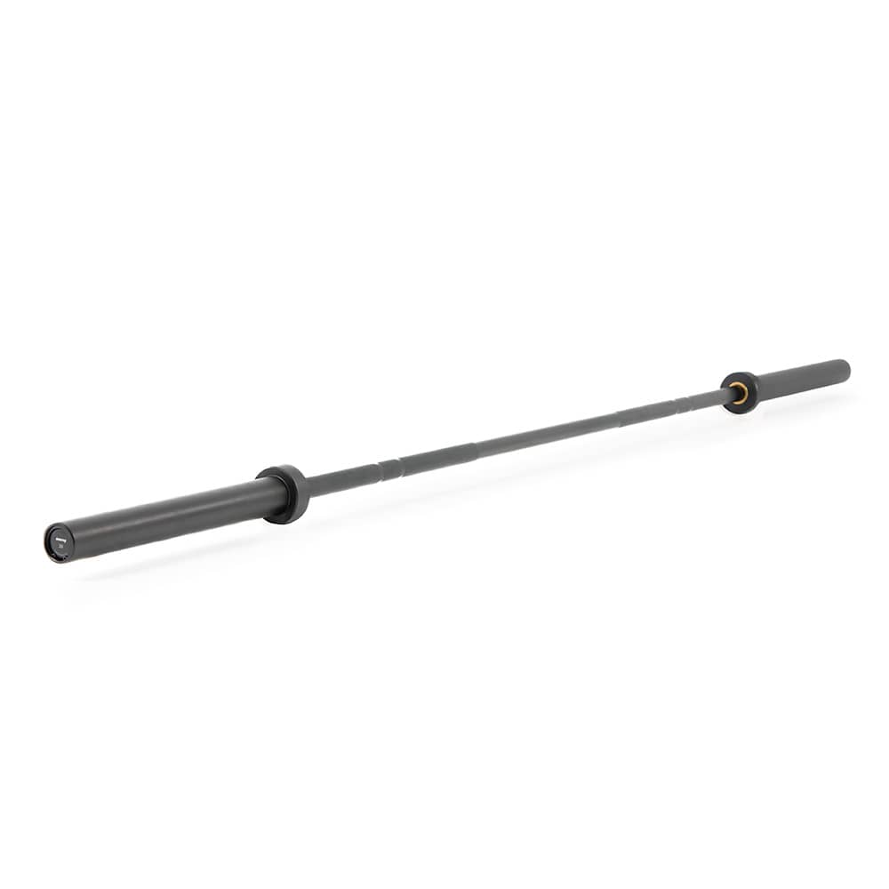 MANUBRIO OLIMPICO EVERGY LIMITED NERO 2.200 MM (9626744586518)