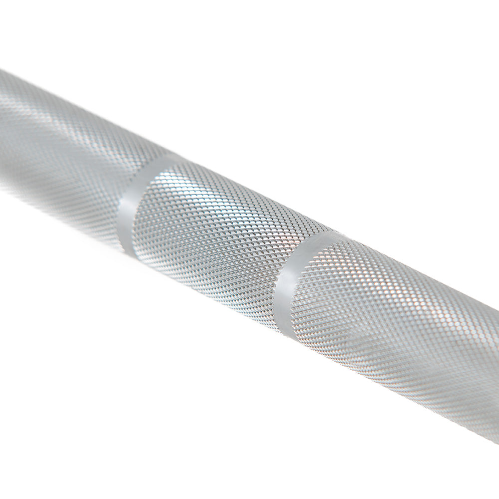 BARRA OLÍMPICA CROSS ÉLITE EVERGY 2.010 MM (9626744619286)