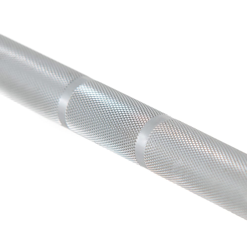 TRAVERSA OLIMPICA EVERGY ELITE 2.010 MM (9626744619286)