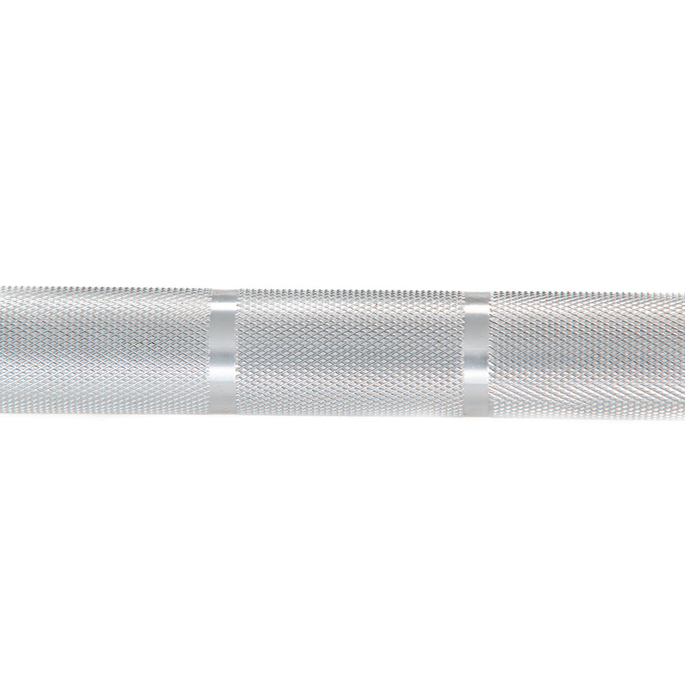 BARRA OLÍMPICA CROSS ÉLITE EVERGY 2.010 MM (9626744619286)
