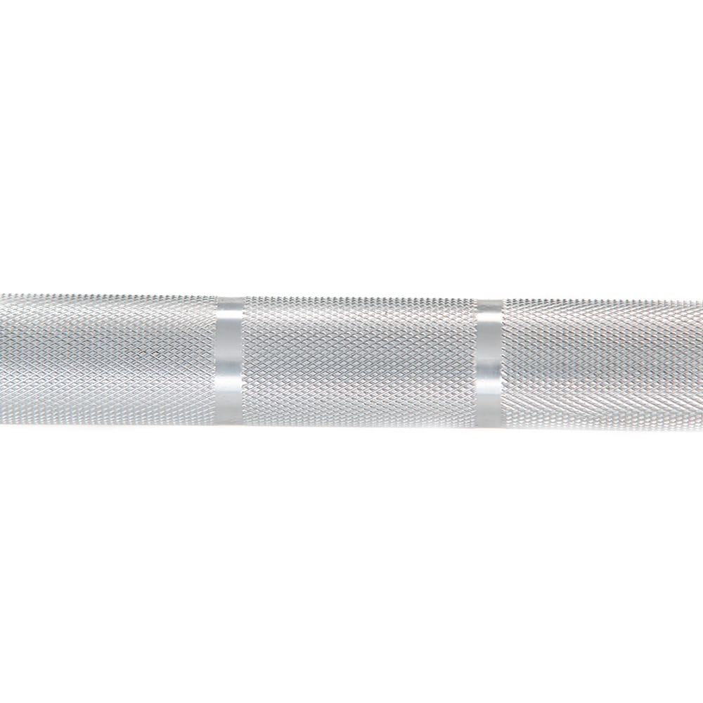 TRAVERSA OLIMPICA EVERGY ELITE 2.010 MM (9626744619286)