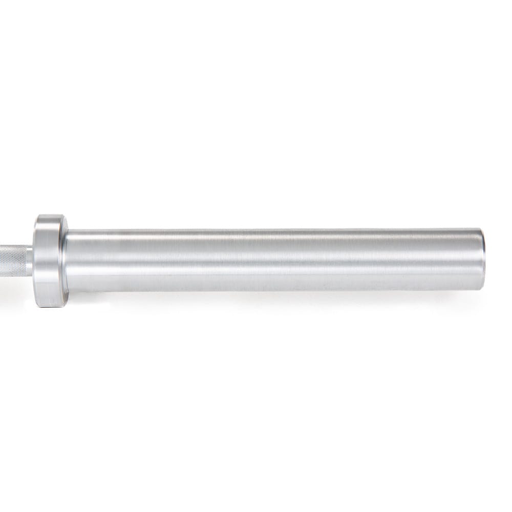 TRAVERSA OLIMPICA EVERGY ELITE 2.010 MM (9626744619286)