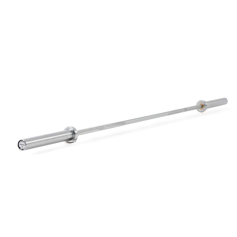 TRAVERSA OLIMPICA EVERGY ELITE 2.010 MM (9626744619286)