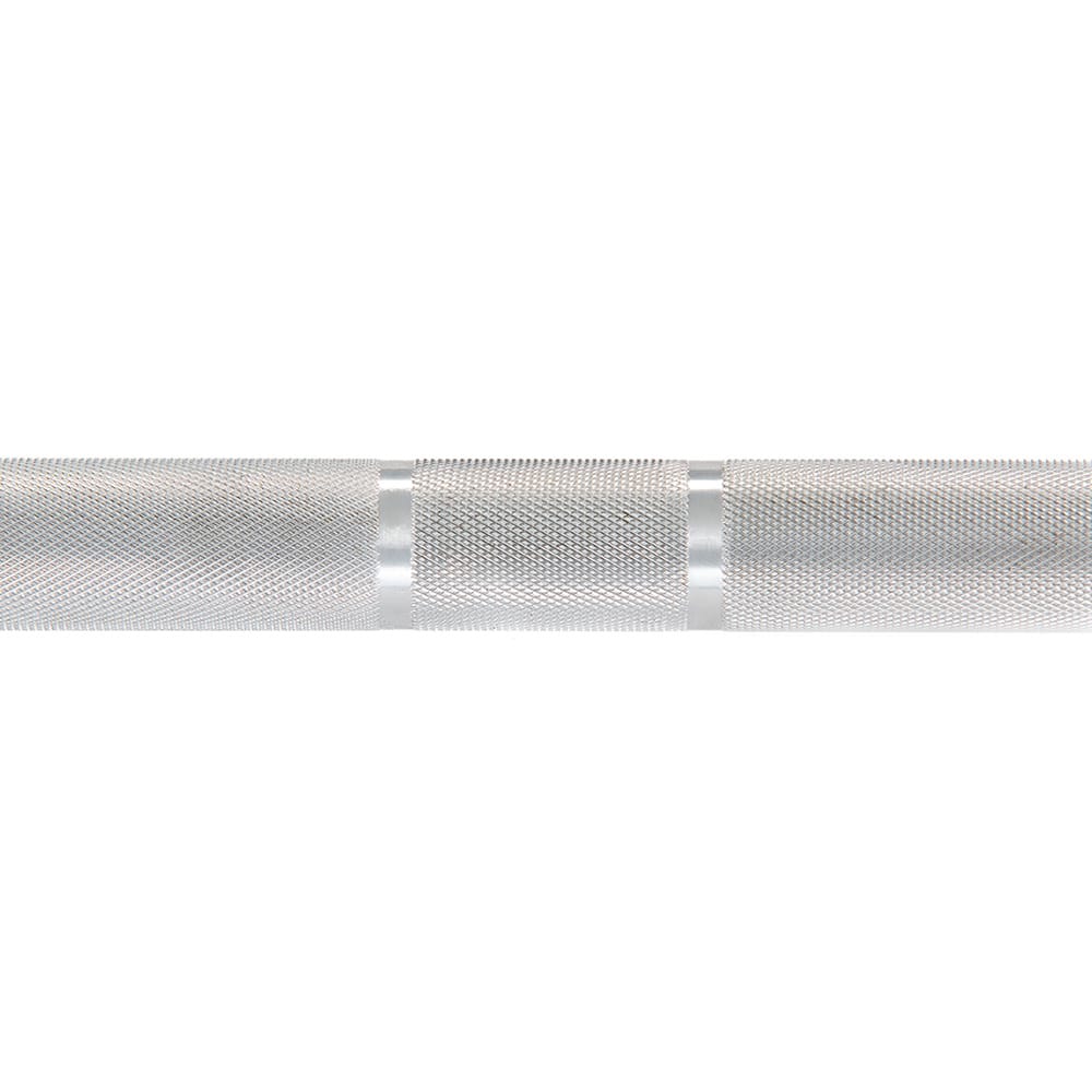 TRAVERSA OLIMPICA EVERGY ELITE 2.200 MM (9626744652054)