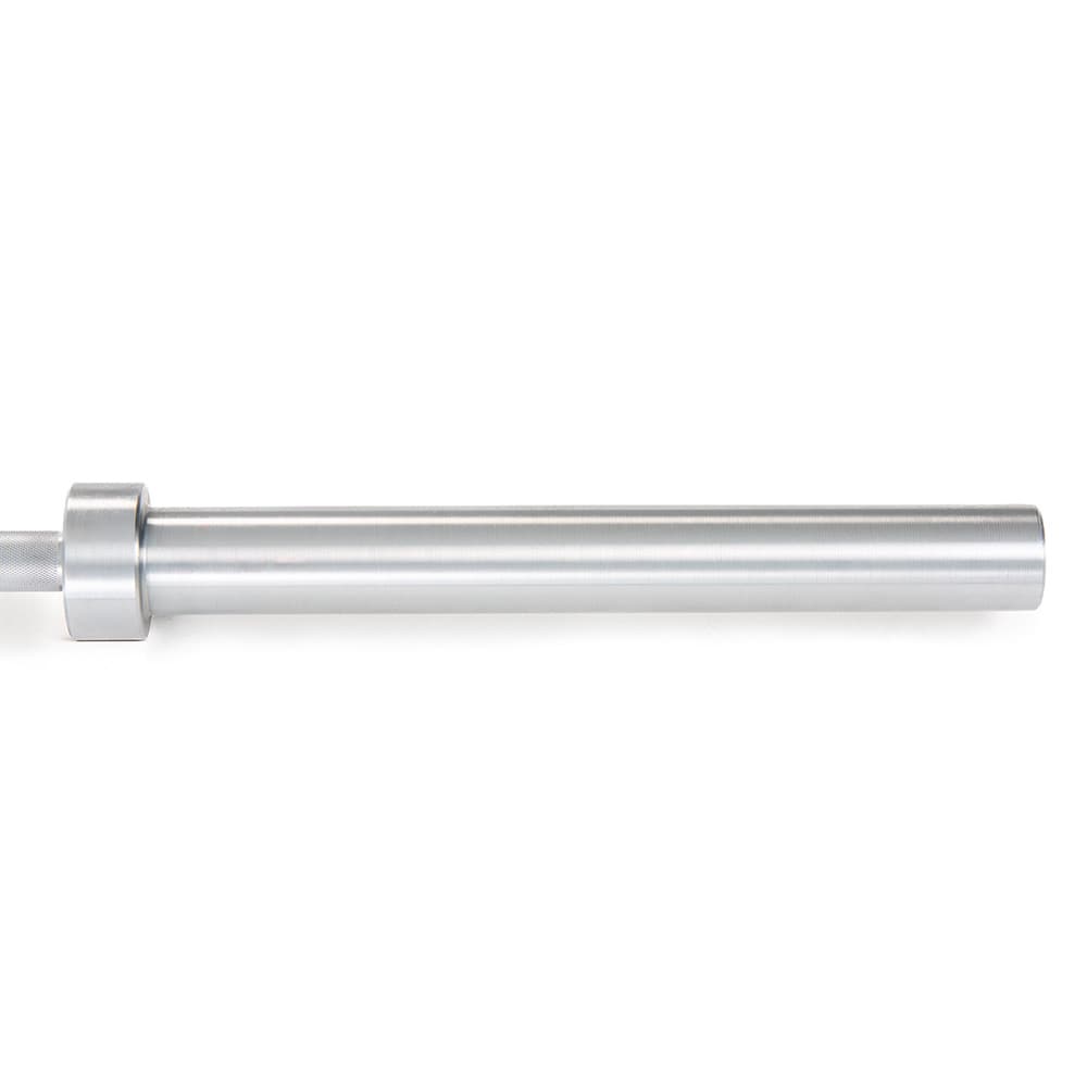 TRAVERSA OLIMPICA EVERGY ELITE 2.200 MM (9626744652054)