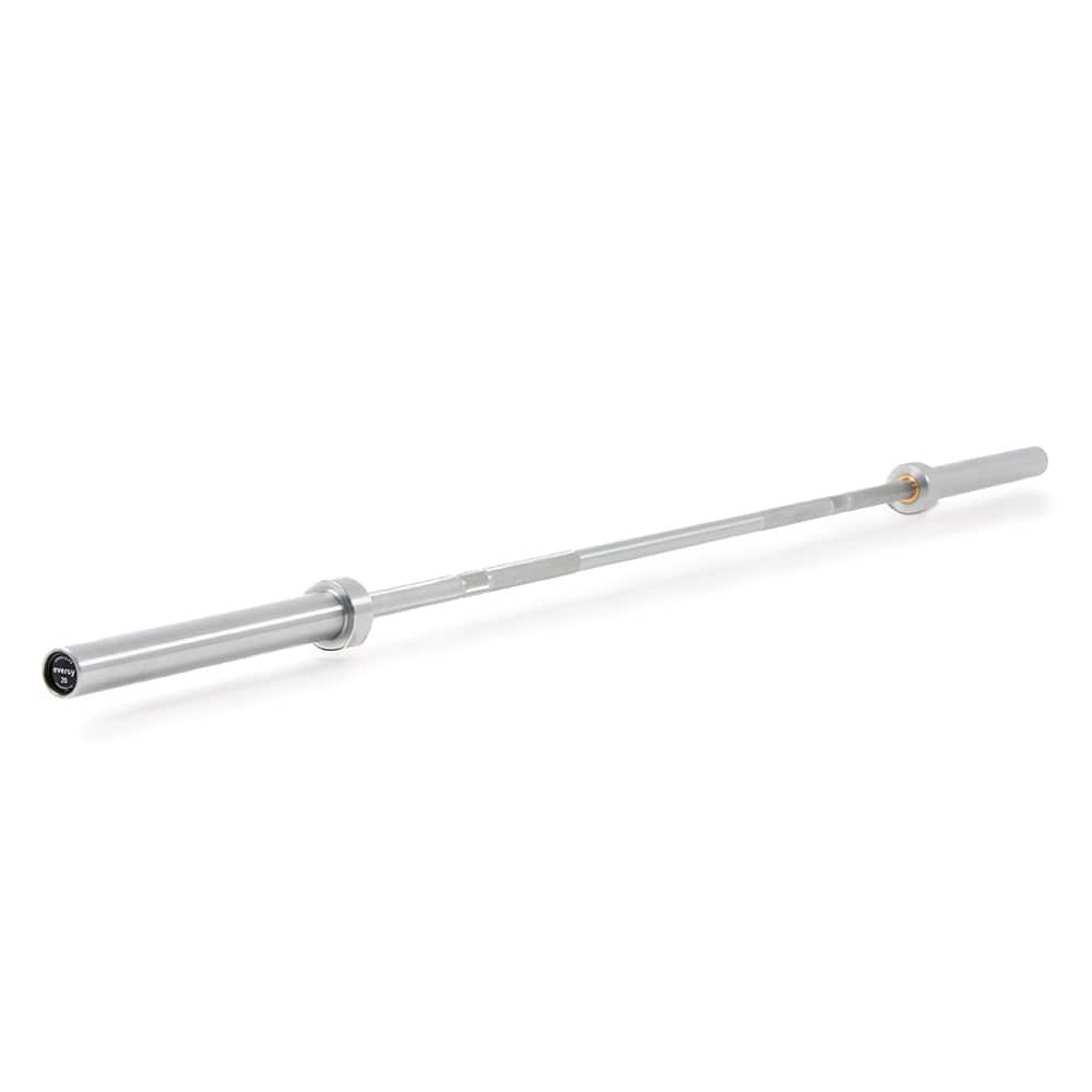 TRAVERSA OLIMPICA EVERGY ELITE 2.200 MM (9626744652054)