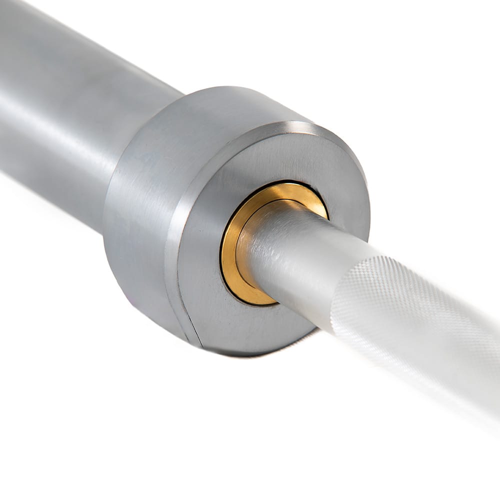 EVERGY MANUBRIO OLIMPICO TECNICO 1.820 MM (9626744979734)
