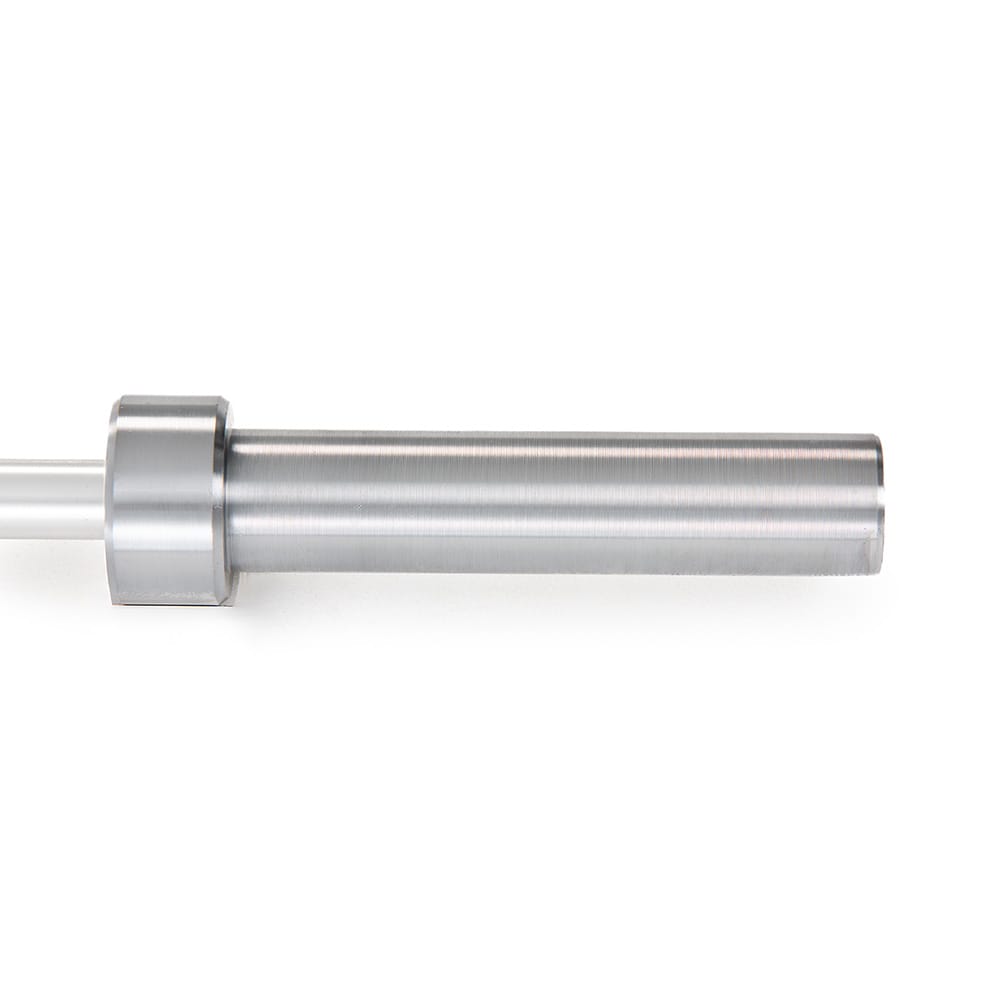 EVERGY MANUBRIO OLIMPICO TECNICO 1.820 MM (9626744979734)