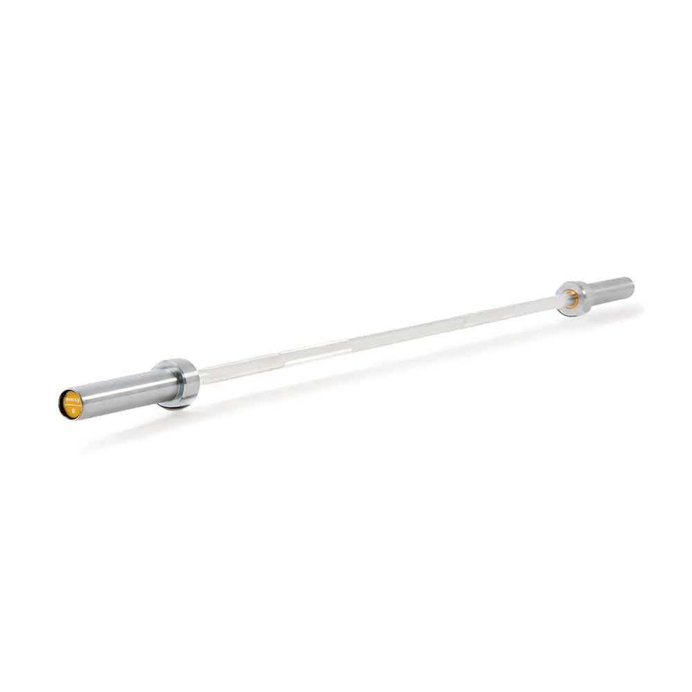 EVERGY MANUBRIO OLIMPICO TECNICO 1.820 MM (9626744979734)