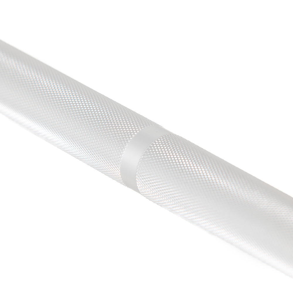 BARRA OLÍMPICA TÉCNICA EVERGY 1.820 MM (9626744979734)