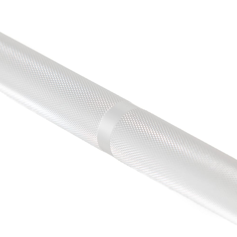 EVERGY MANUBRIO OLIMPICO TECNICO 1.820 MM (9626744979734)
