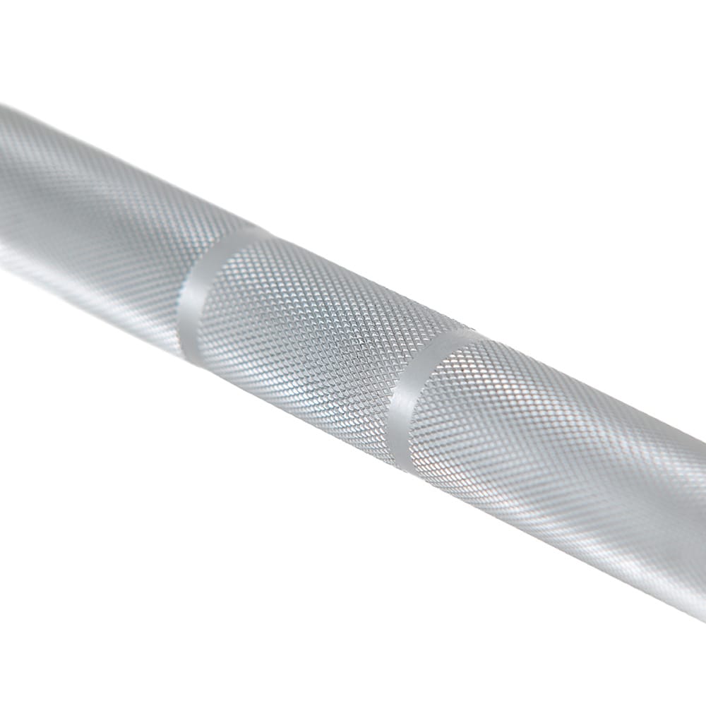 BARRA OLIMPICA CROSS BASIC EVERGY 2.010 MM (9626744488214)