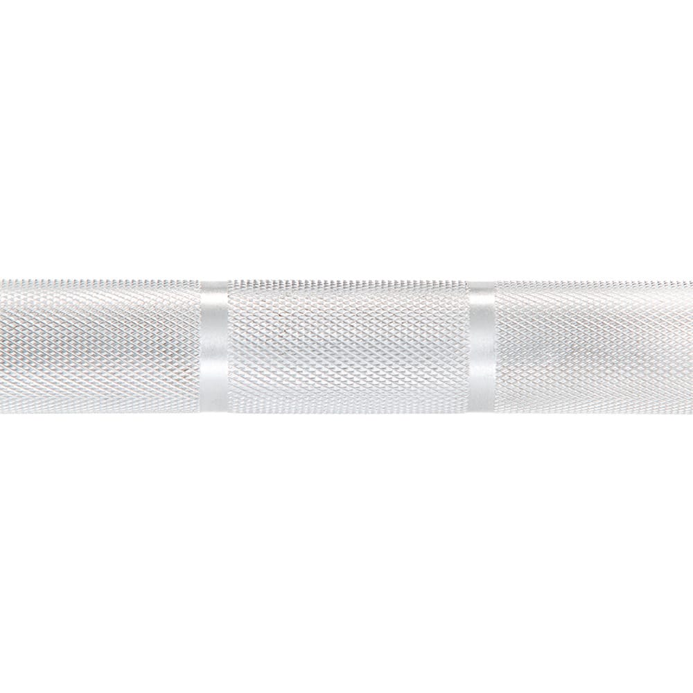 BARRA OLIMPICA CROSS BASIC EVERGY 2.010 MM (9626744488214)