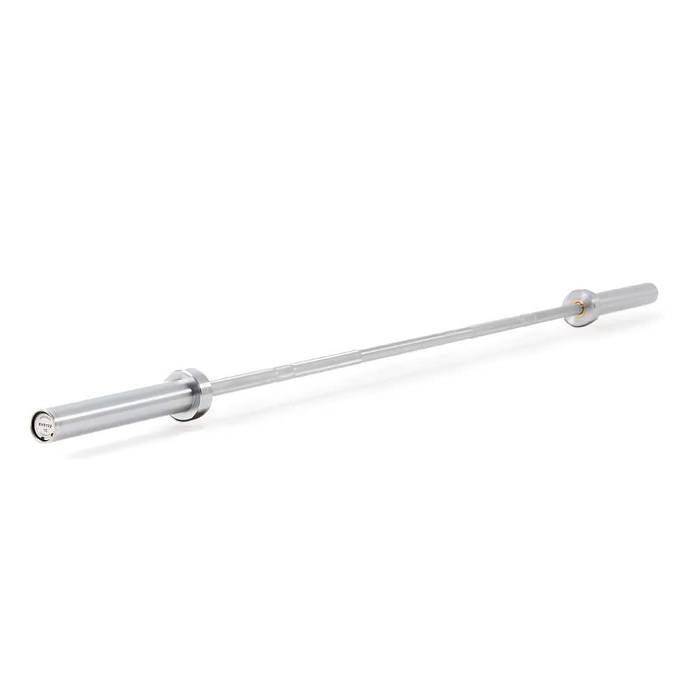 BARRA OLIMPICA CROSS BASIC EVERGY 2.010 MM (9626744488214)