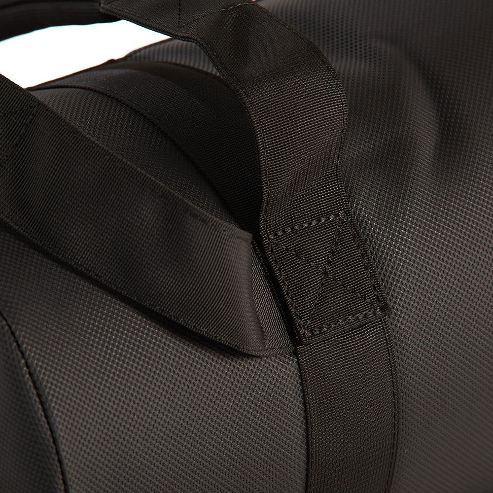 FUNCTIONAL BAG EVERGY LIMITED (9626747470102)