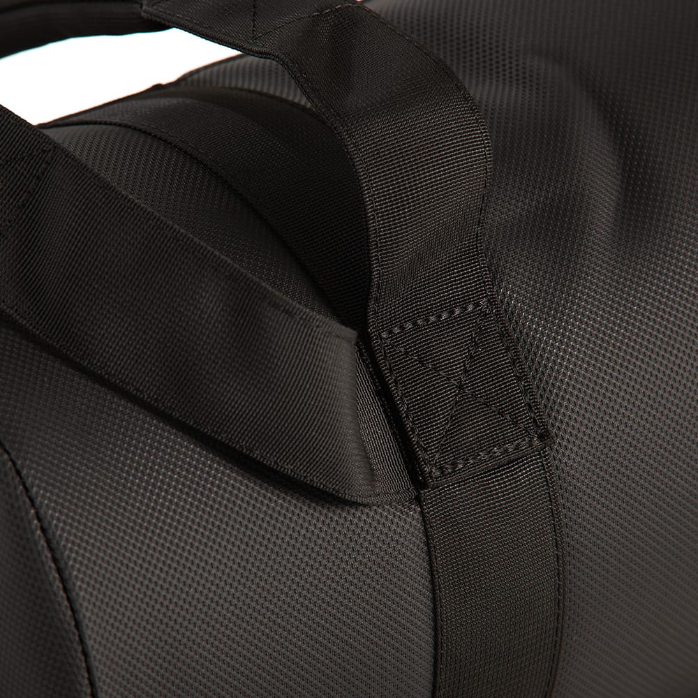 FUNCTIONAL BORSA EVERGY LIMITED (9626747470102)