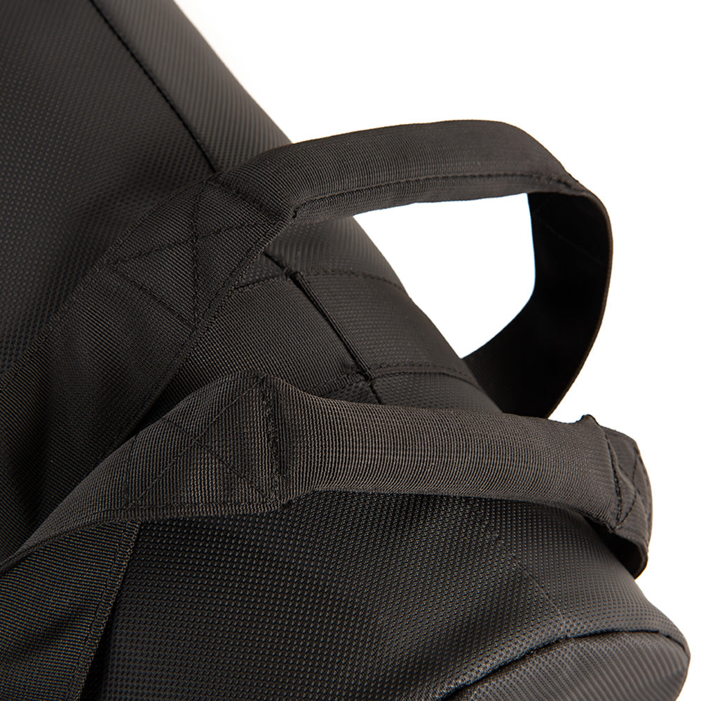 FUNCTIONAL BAG EVERGY LIMITED (9626747470102)