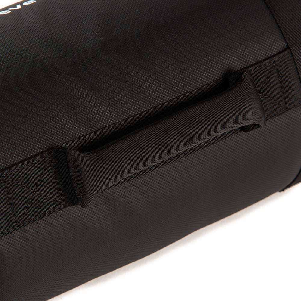 FUNCTIONAL BAG EVERGY LIMITED (9626747470102)