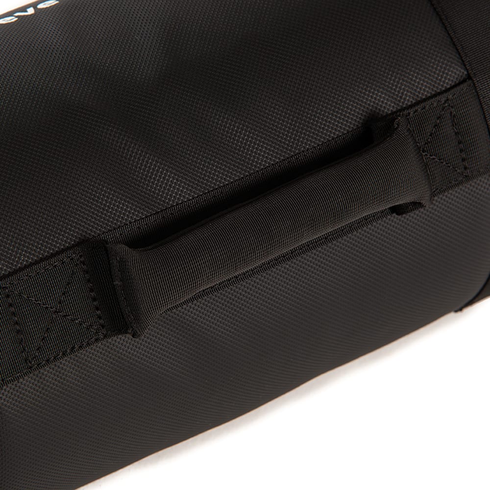 FUNCTIONAL BORSA EVERGY LIMITED (9626747470102)