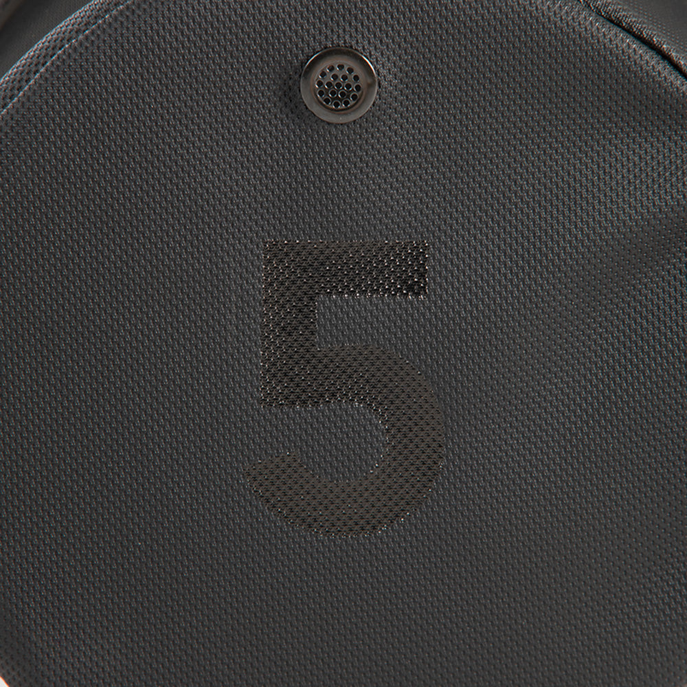 FUNCTIONAL BAG EVERGY LIMITED (9626747470102)
