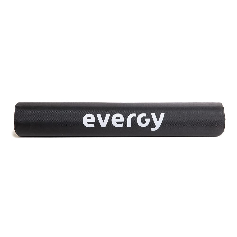 PROTECTOR DE BARRA EVERGY (15453640622460)
